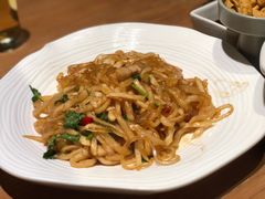 酸萝卜炒粉-融和里(华润·二十四城店)