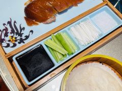 -天福苑(崇宁路店)