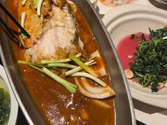 -中国徽菜·徽商故里(罍街店)