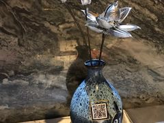 -红辣椒·川菜·火锅(张杨路店)