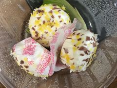 -赛百味(仙林金鹰店)