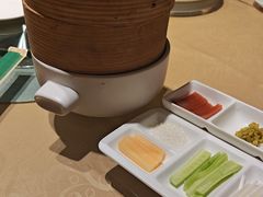 -瓦国小镇·果木烤鸭·融合菜(西口店)