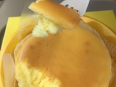 -好利来(国际能源店)