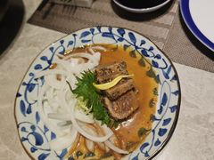-極上萬膳·日料放题(来福士江景店)