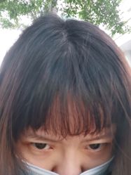 点击看大图 -首脑美发沙龙