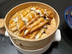 -瓯越·海鲜·瓯味一品(IM长宁国际店)