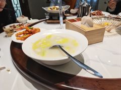 -巨鼎谭家菜(普照寺路店)