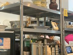 -袁妈红豆汤(重庆总店)