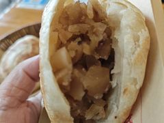 -漕河全驴宴饭店(徐水店)