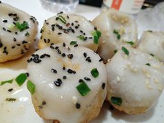 -咬不得高祖生煎·简餐(高银街店)