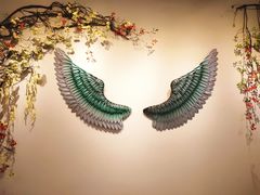-春风·有糖(崇宁路店)