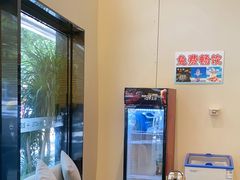 -致品PIN (北京路步行街公园前地铁站店)