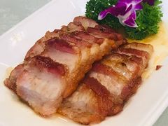 -一品粤珍轩(吴中路店)