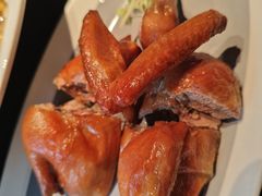 -上名堂·鱼头好吃(体育场路店)