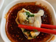 -开口笑·精选水饺