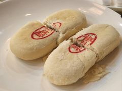 -便宜坊烤鸭店(玉蜓桥店)