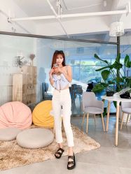 -CMS西美斯·美式医疗美容