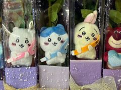 -信和中心