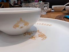 -哈啾嗨·蒙文化主题餐厅(京汉新城店)