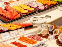 -桃源咖啡厅(武夷山大红袍山庄店)