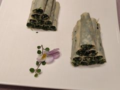 -顺风海鲜港(长寿路店)