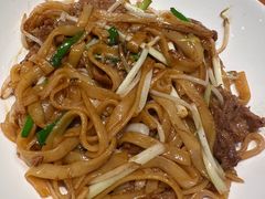 -点心传说·粤菜点心(佐阾虹湾店)