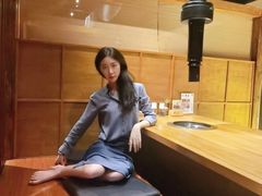-一牛道炭火烧肉居酒屋(椒江店)
