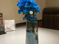 -西堤厚牛排(国瑞店)