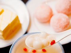 -万达广场(南京江宁店)