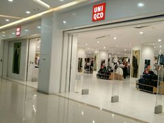 -优衣库(红谷滩万达店)