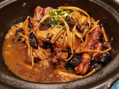 -阿毛饭店(和义路店)