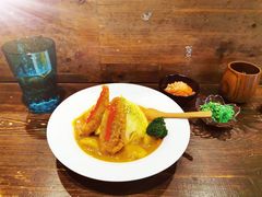 -春草居酒屋·晴子の店