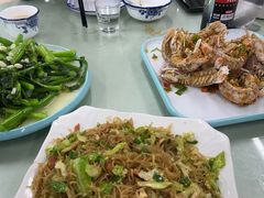-双月饭店·20年老字号(新村店)