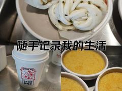 -72街荷叶饭(三元里店)
