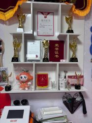 -丽减美瘦吧·瘦身塑形