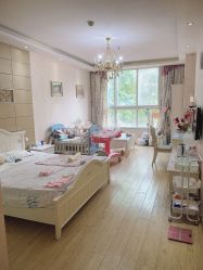 点击看大图 -纵享怡月月子中心(西稍门店)