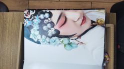 -盘子女人坊古装写真摄影(南京总店)