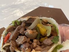 -CIN CIN CANTINA&BAR