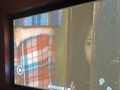-金色印象·4K影院式足体养生(石碾盘店)