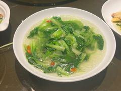 -上海人家花樣年华(中山公园店)