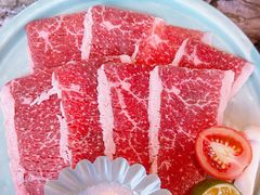-牛局别馆·和牛烧肉(日月广场店)