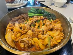 -任兴记(定西路店)