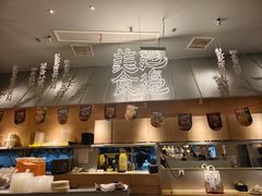 -七八冷面·延边朝鲜族美食(世纪汇店)