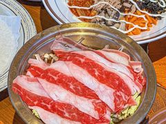 -吉川花开(田林路店)