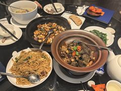 -闽和南(深圳万象城店)