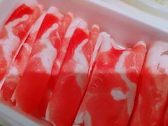 -野妹火锅(龙岗店)