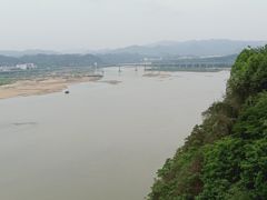 -马口生态公园