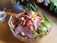 -IFIF 如果花園(宽厚里店)