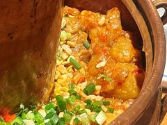 -一坐一忘云南菜(嘉里中心店)