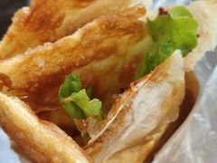-神奇的香酥鸡蛋灌饼